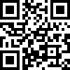 https://khabaronline.ir/x4R6V