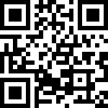 https://khabaronline.ir/xpHzC