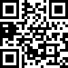 https://khabaronline.ir/xnRtQ