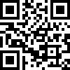 https://khabaronline.ir/x6RvR