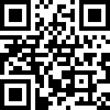 https://khabaronline.ir/xjhVj