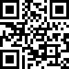 https://khabaronline.ir/xgkGv