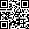 https://khabaronline.ir/xpSNh