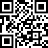 https://khabaronline.ir/x6XKf