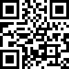https://khabaronline.ir/xppqy