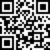 https://khabaronline.ir/xpmxv