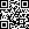 https://khabaronline.ir/xp472