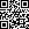https://khabaronline.ir/xhCzF