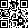 https://khabaronline.ir/x5R4m