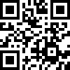 https://khabaronline.ir/x4Nx4