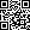 https://khabaronline.ir/x4fLc