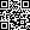 https://khabaronline.ir/xknmn