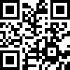 https://khabaronline.ir/xdxmK