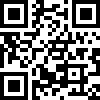 https://khabaronline.ir/xdS5t
