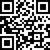 https://khabaronline.ir/xg3xt