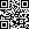https://khabaronline.ir/xpcpH
