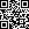 https://khabaronline.ir/xjrcX