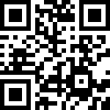 https://khabaronline.ir/xdwZh