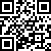 https://khabaronline.ir/xgHYX