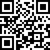 https://khabaronline.ir/xdsD6