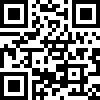 https://khabaronline.ir/xnG8z