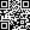 https://khabaronline.ir/x3vrF