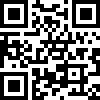 https://khabaronline.ir/xhk4Z