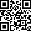 https://khabaronline.ir/x49tX