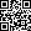 https://khabaronline.ir/x7FCP