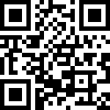 https://khabaronline.ir/xfYn6