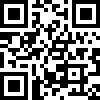 https://khabaronline.ir/xp5rH