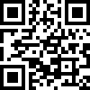 https://khabaronline.ir/x4HQd
