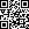 https://khabaronline.ir/x7RWg
