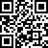 https://khabaronline.ir/x683p