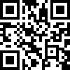 https://khabaronline.ir/xfySf