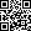 https://khabaronline.ir/x3Fqb