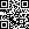 https://khabaronline.ir/xpCpX