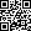https://khabaronline.ir/xW2