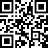 https://khabaronline.ir/xgmmP