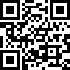 https://khabaronline.ir/xgm77