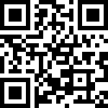 https://khabaronline.ir/x8HC4