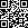 https://khabaronline.ir/x4SfP