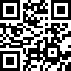 https://khabaronline.ir/x6HTH