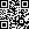 https://khabaronline.ir/xdHzH