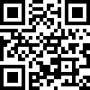 https://khabaronline.ir/xgZw3