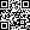 https://khabaronline.ir/xmP68