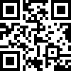 https://khabaronline.ir/x5L3q