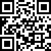https://khabaronline.ir/xkC72