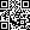 https://khabaronline.ir/xpXxb
