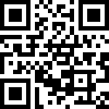 https://khabaronline.ir/xnDvk